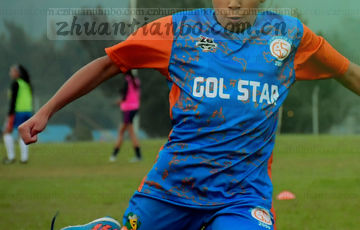 资讯现场 精准直击